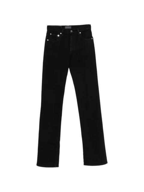 HAIKURE `Chewy` Jeans