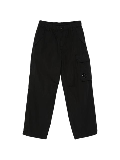 C.P. Company C.p. Company Trousers