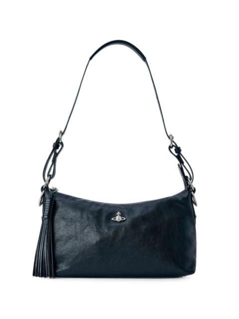 Vivienne Westwood Vivienne Westwood Emma Shoulder Bag