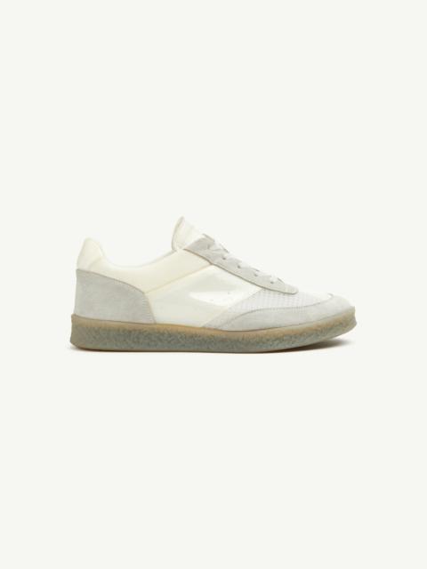 Maison Margiela 6 Court Sneakers