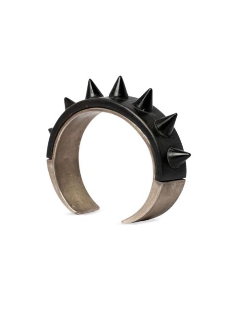 Parts of Four Sistema bracelet