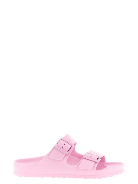 BIRKENSTOCK 'Arizona - EVA' sandals