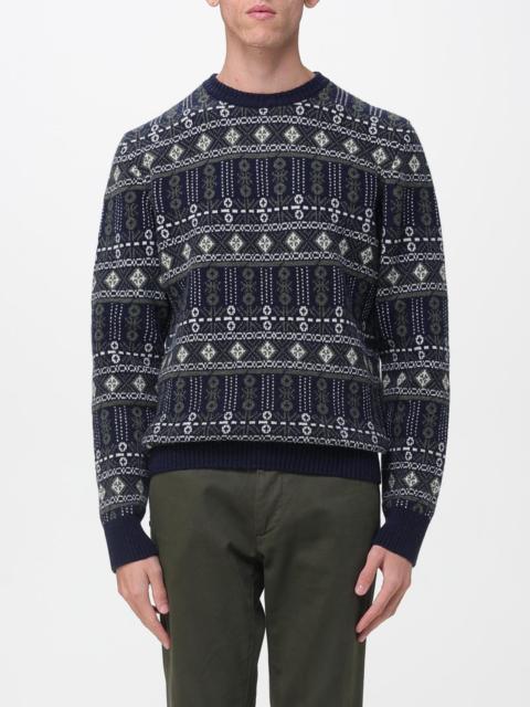 Barbour Sweater men Barbour