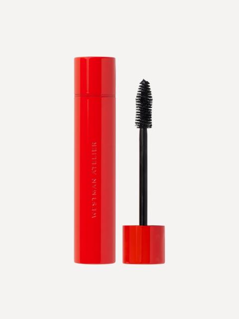 Westman Atelier Eye Want You Mascara