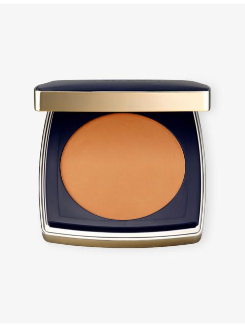 Estée Lauder Double Wear Stay-in-Place Matte Powder Foundation 11g