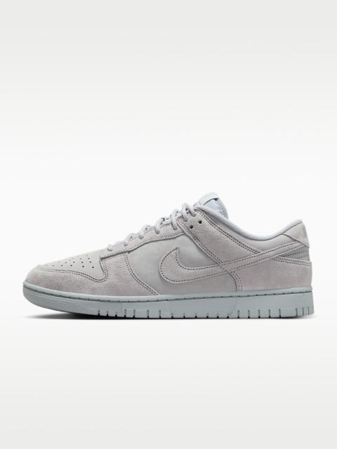 Nike Nike Dunk Low Retro SE Men's Shoes