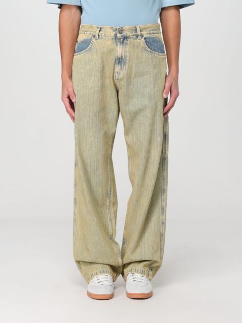 BONSAI Jeans men Bonsai