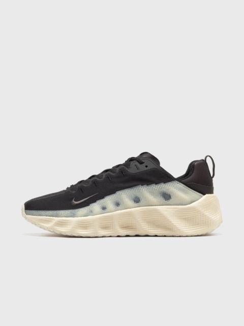 Nike AVA ROVER