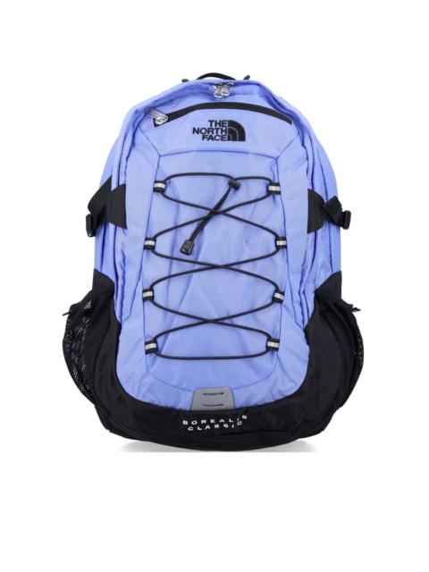 Borealis Classic 29L backpack