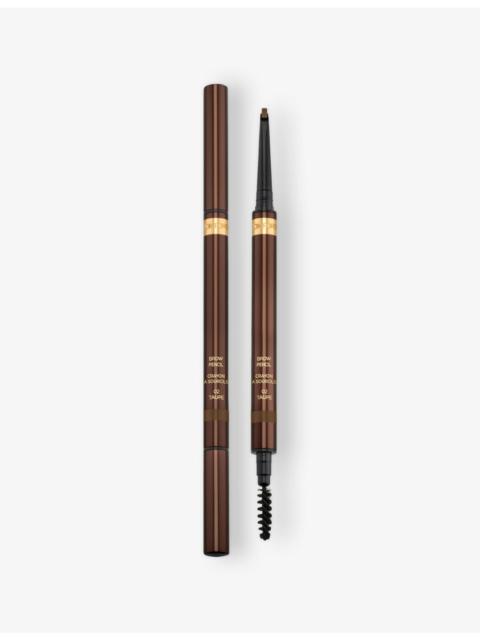 TOM FORD Architecture Brow Pencil 0.5g