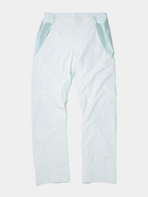 POST ARCHIVE FACTION (PAF) 6.0 TROUSERS CENTER (ICE)