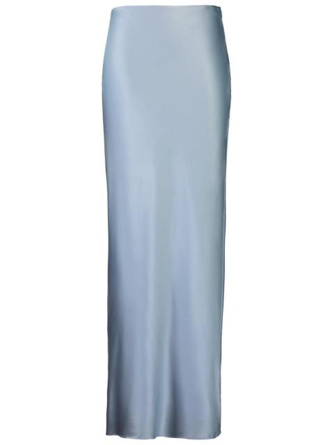 Cult Gaia Chantel Skirt - Coastal