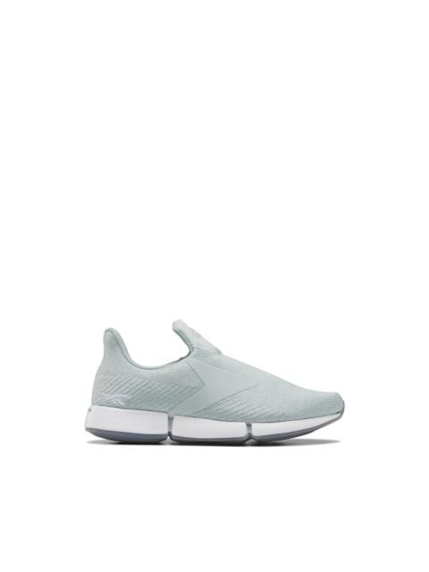 Reebok Dailyfit Dmx sneakers