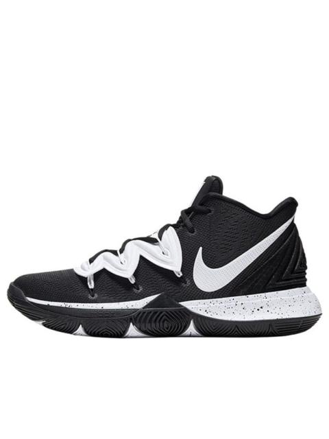 Nike Nike Kyrie 5 TB 'Black' CN9519-002