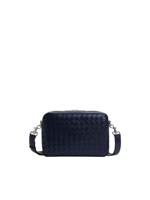 Bottega Veneta CAMERA BAG