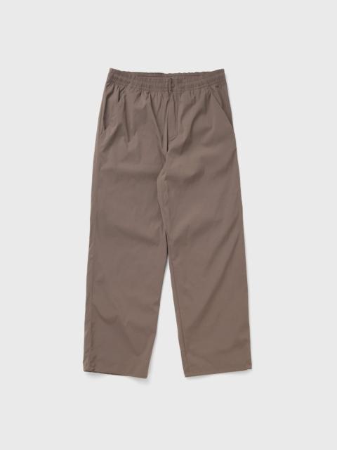 Columbia Chill Creek Lightweight