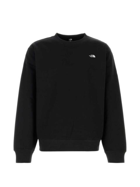 The North Face LOGO SWEATSHIRT