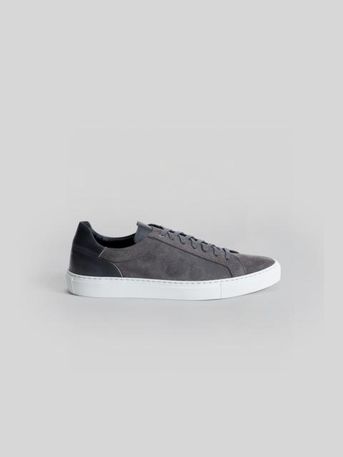 ROBERT BARAKETT Huberto Sneaker
