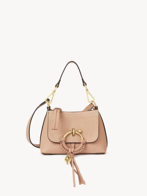 See by Chloé JOAN MINI CROSSBODY BAG