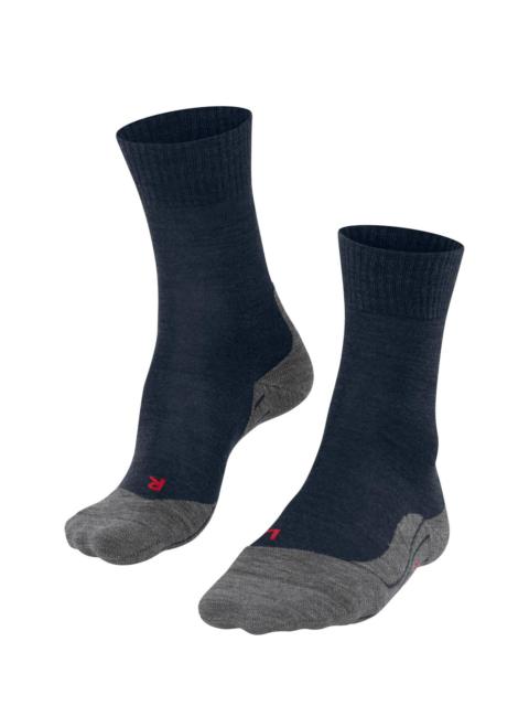 FALKE TK5 Wander Women Trekking Socks