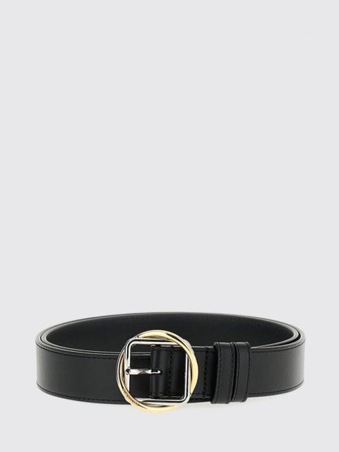 JACQUEMUS Belt woman Jacquemus