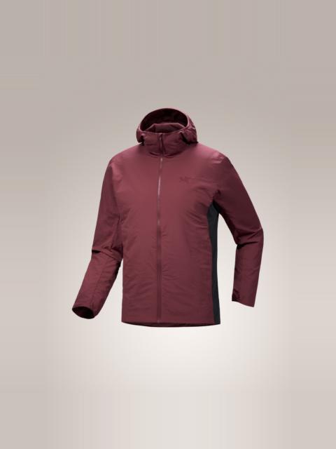 Arc'teryx Atom SL Hoody