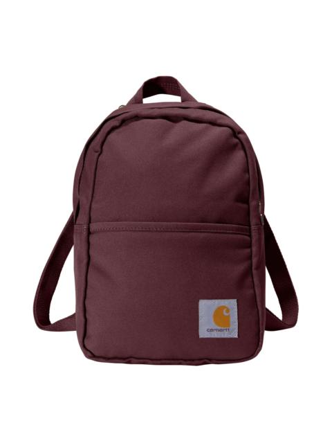 Carhartt Classic Mini Backpack