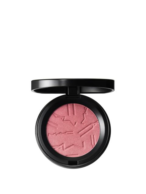MAC Cosmetics MAC Skinfinish Colourstruck Blush - Peachy Keen