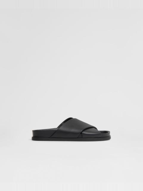 Mansur Gavriel EVERYDAY SANDAL