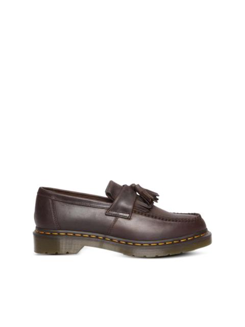 Dr. Martens Adrian loafers