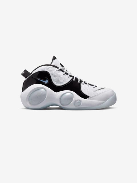Nike 나이키 에어 줌 비행 95 남자 신발