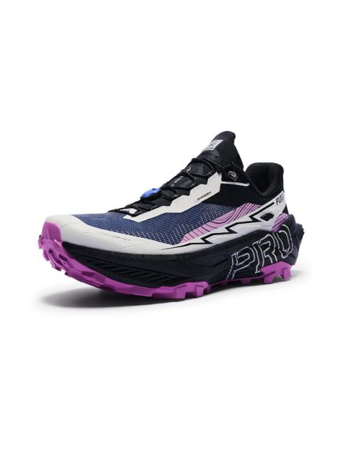 KAILAS Kailas FUGA EX PRO Trail Running Shoes Unisex
