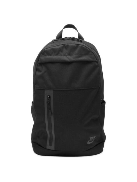 Nike Nike Premium Backpack