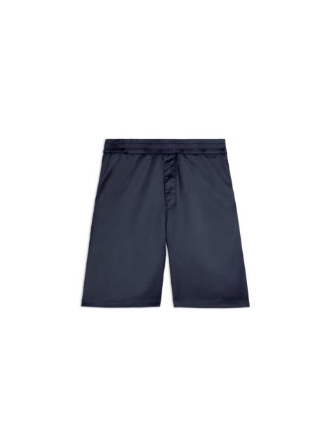 Axel Arigato Coast Shorts