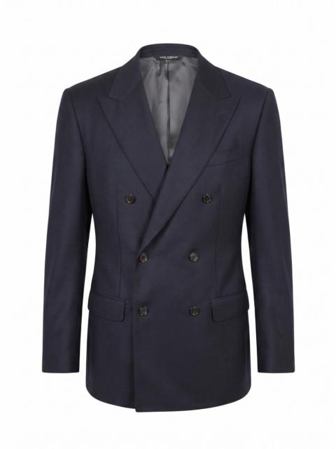Dolce & Gabbana Jacket