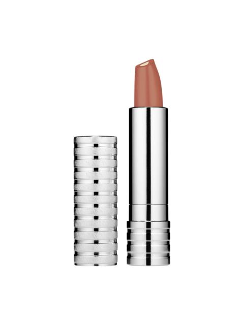 Clinique Dramatically Different Lipstick Shaping Lip Colour