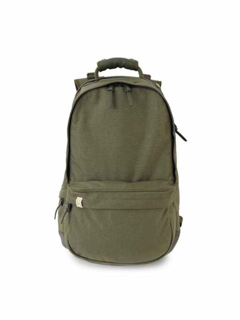 visvim CORDURA 22L OLIVE