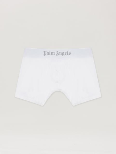 Palm Angels Boxer Bipack