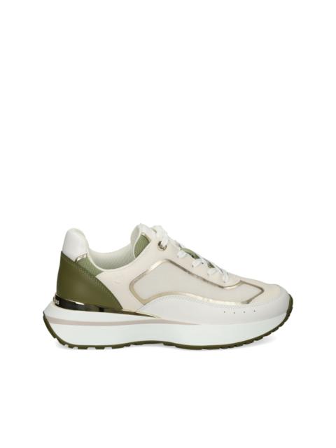 MICHAEL KORS Dames sneakers
