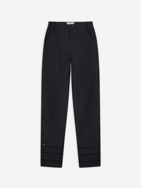 COPERNI Technical Tailored Pants