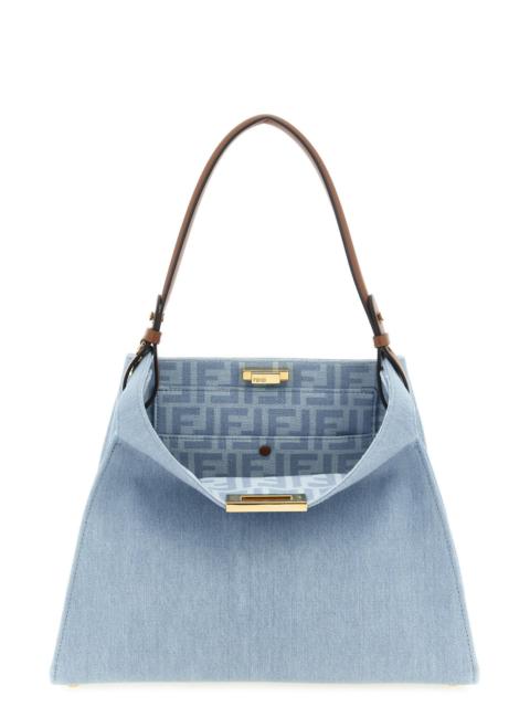 FENDI 'Fendi Way' medium handbag