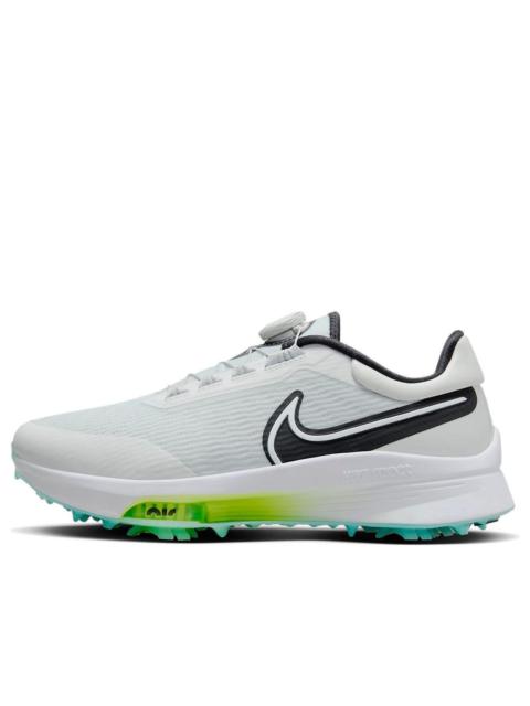 Nike Air Zoom Infinity Tour NEXT% Boa 'Photon Dust Volt' DJ5590-001