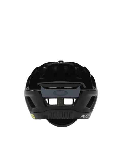 OAKLEY ARO5 Mips helmet