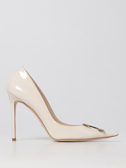 ELISABETTA FRANCHI Shoes women Elisabetta Franchi