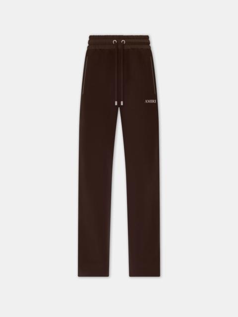 AMIRI AMIRI TRACK PANT