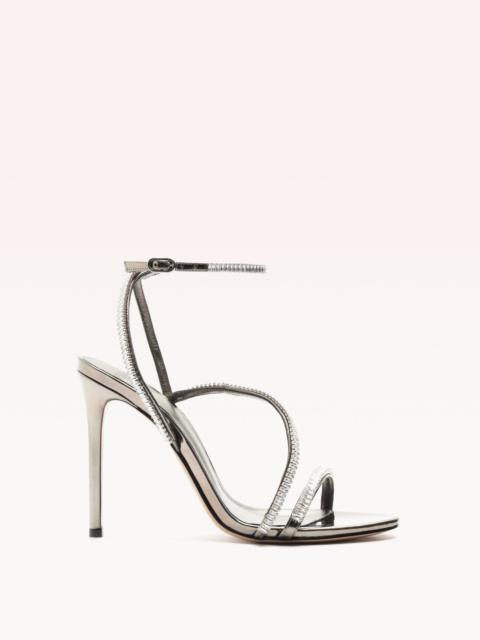 ALEXANDRE BIRMAN LEAH ZIRCONE 100