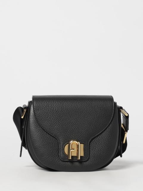 FURLA Shoulder bag woman Furla