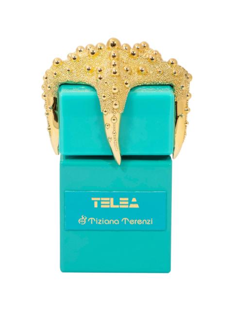 Tiziana Terenzi Telea Extrait de Parfum