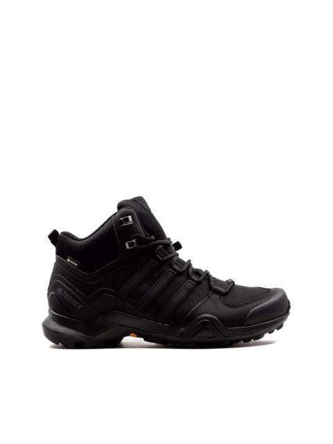adidas Terrex Swift R2 스니커즈