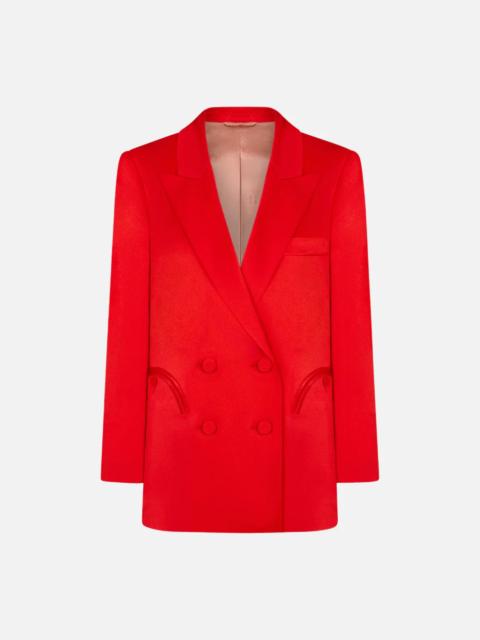 BLAZÉ MILANO Everynight Blazer